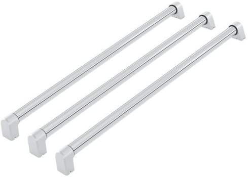 Bertazzoni Master Series HK36MASFD3X - Handle Kit