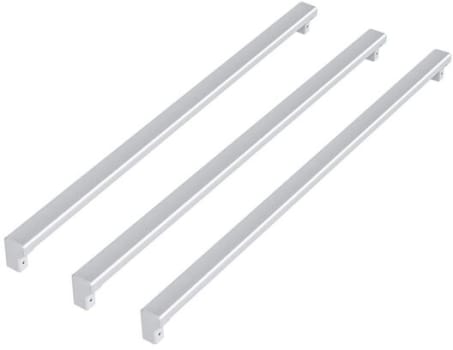 Bertazzoni Professional Series HK36PROFD3X - Handle Kit