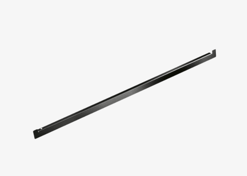 Miele HKL60TFSW - Cover Strip