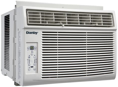 Danby DAC060EB2GDB - Featured View