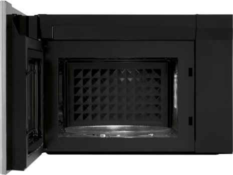 hmv1472bhs haier microwaves ajmadison