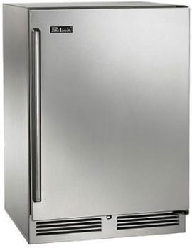 Perlick Signature Series HP24RO41R - 24" Signature Series Refrigerator