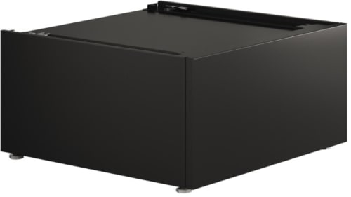 ASKO HP320G - Pull-Out Pedestal Drawer