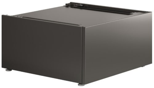 ASKO HP320T - Pull-Out Pedestal Drawer