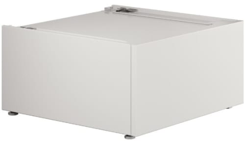 ASKO HP320W - Pull-Out Pedestal Drawer
