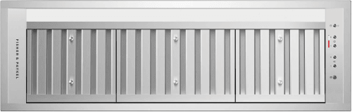 Fisher & Paykel Series 9 HPB36114N - Blower Insert