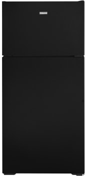 Hotpoint HPS16BTNRBB - Front View