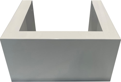 ASKO HPS6324T - Asko Pedestal