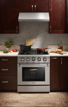thor kitchen hrd3088u