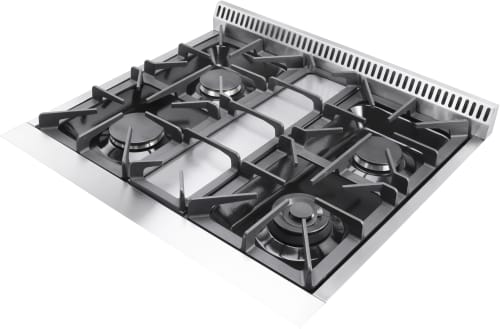 thor kitchen hrd3088u