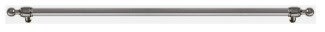 Ilve Nostalgie Collection HRN36C - Handrail