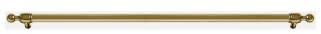 Ilve Nostalgie Collection HRN30G - Handrail