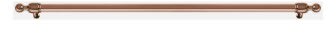 Ilve Nostalgie Collection HRN30P - Handrail