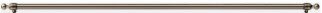 Ilve Nostalgie Collection HRN48B - Handrail