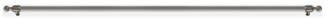 Ilve Nostalgie Collection HRN48C - handrail