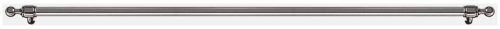 Ilve Nostalgie Collection HRND40C - Handrail