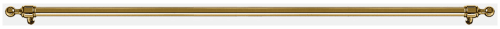 Ilve Nostalgie Collection HRND40G - Handrail