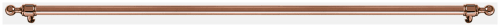 Ilve Nostalgie Collection HRND40P - Handrail