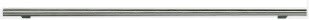 Ilve Professional Plus HRP36S - Handrail