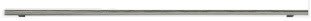 Ilve Professional Plus HRP48S - handrail