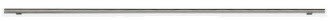 Ilve Professional Plus HRP60S - Handrail