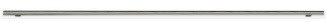 Ilve Professional Plus HRPD40S - Handrail