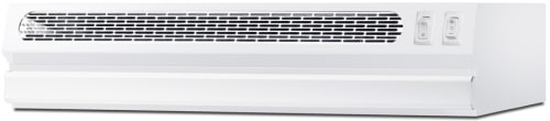 Summit HRTX18WADA - 18 Inch Under Cabinet Range Hood