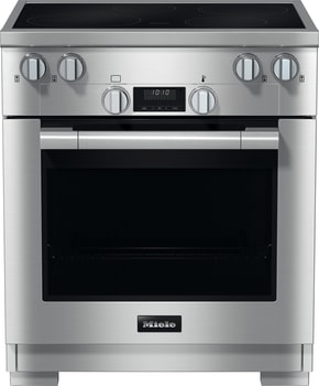 Miele HR14223I - 30 Inch Induction