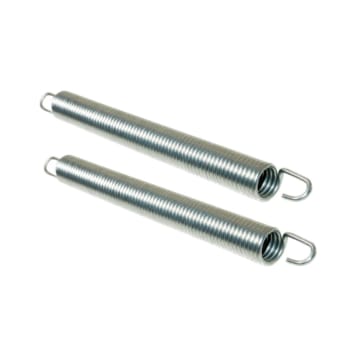 Bertazzoni HS24DW - Heavy Duty Springs