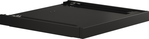 ASKO HS60G - Pull-out Laundry Shelf