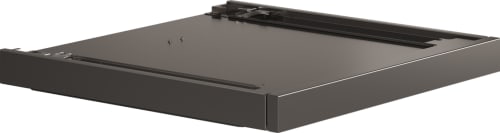 ASKO HS60T - Pull-out Laundry Shelf