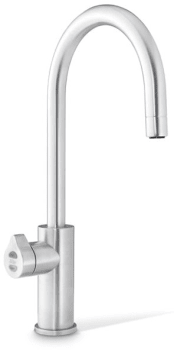 Zip 01038345 Filtered Drinking Water System with Triple Tap Outlet