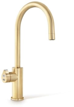 Zip Arc Plus Series 01038372 - Filtered Drinking Water System