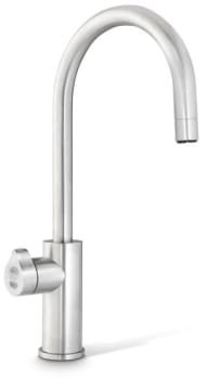 Zip Arc Plus Series 01038350 - Filtered Drinking Water System