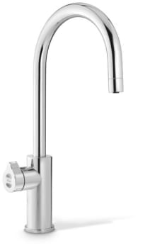 Zip Arc Plus Series 01038349 - Filtered Drinking Water System