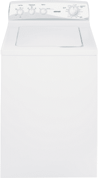 hotpoint htwp1400f2ww