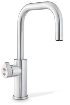 Zip Cube Plus Series 01038376 - Filtered Drinking Water System
