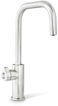 Zip Cube Plus Series 01038381 - Filtered Drinking Water System