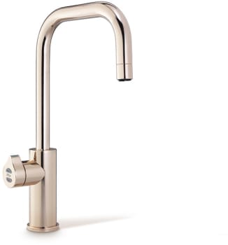 Zip 01038395 Filtered Drinking Water System with Chilled and