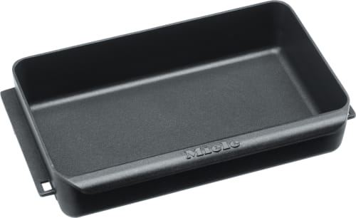 Miele HUB6222 - Induction Gourmet Casserole Dish