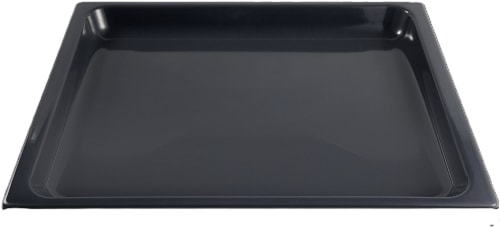 Miele HUBB71 - Genuine Miele Multi-Purpose Tray with PerfectClean Finish