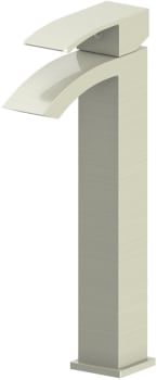 ZLINE HVNBFBN - Heavenly Single Handle Bath Faucet