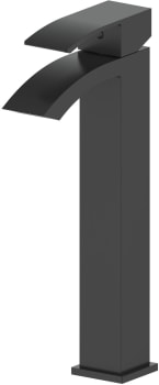 ZLINE HVNBFMB - Heavenly Single Handle Bath Faucet