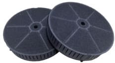 Bosch HVREC5UC - Recirculation Kit