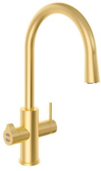 Zip Celsius Plus 01038362 - Filtered Drinking Water System