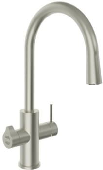 Zip Celsius Plus 01038364 - Filtered Drinking Water System