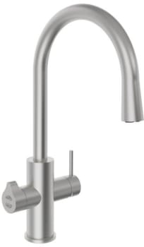 Zip Celsius Plus 01038359 - Filtered Drinking Water System