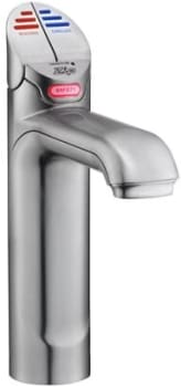 Zip Classic Series (Secondary Faucet) 01034209 - Hydro Tap Classic Chrome_BCS