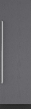 Sub-Zero IC24RRH - Panel Ready Front