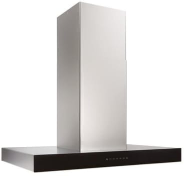 Best Ispira Series ICB3I36SBB - Front